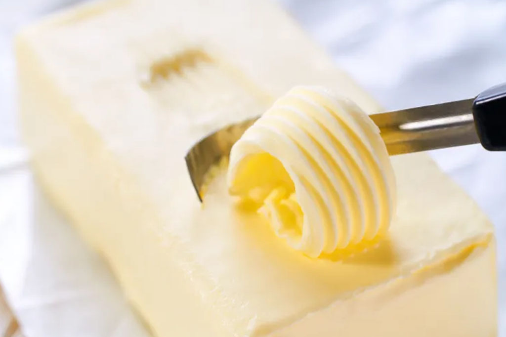 Food gallery 1