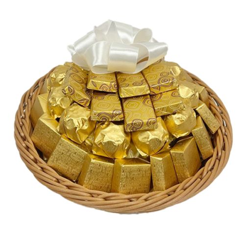 Food gallery 4