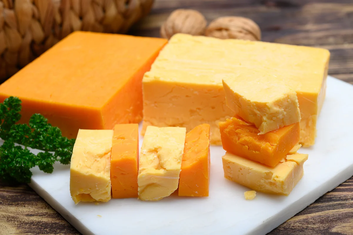 Food gallery 9